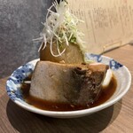 お料理 SEN - 