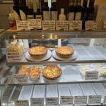 GELATERIA Gigi&Angela - 