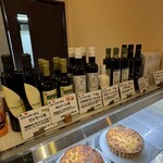 GELATERIA Gigi&Angela - 