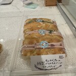 GELATERIA Gigi&Angela - 