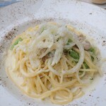 ハイアット リージェンシー 東京ベイ - 