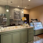 GELATERIA Gigi&Angela - 