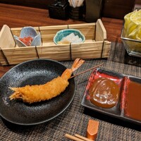 串揚げとワイン Ohana 北浜店  - 
