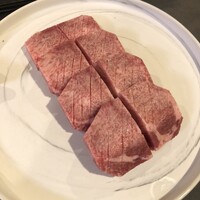 熟成焼肉えいき - 