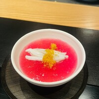 京 静華 - 