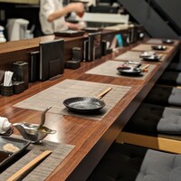 串揚げとワイン Ohana 北浜店  - 