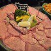 にんにく焼肉幸太郎