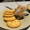 食堂アローカメラ - 