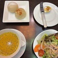 京都ブライトンホテル - 