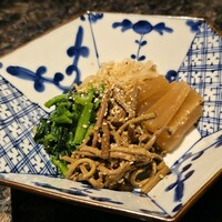 肉匠ふるさと - 