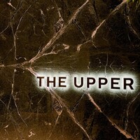 THE UPPER - 内観