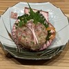 創作おばんざい もっとしあわせになりたい・・