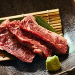 青山まんぷく - 