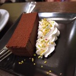 カフェ ヌック - 