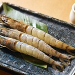 青山まんぷく - 