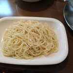 らーめん・やすきち - 