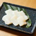 青山まんぷく - 