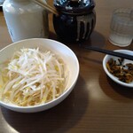 らーめん・やすきち - 