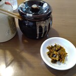 らーめん・やすきち - 