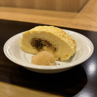 三宅輝 - 