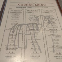 大徳壽 みなとみらい - 