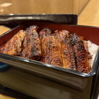 三宅輝 - 