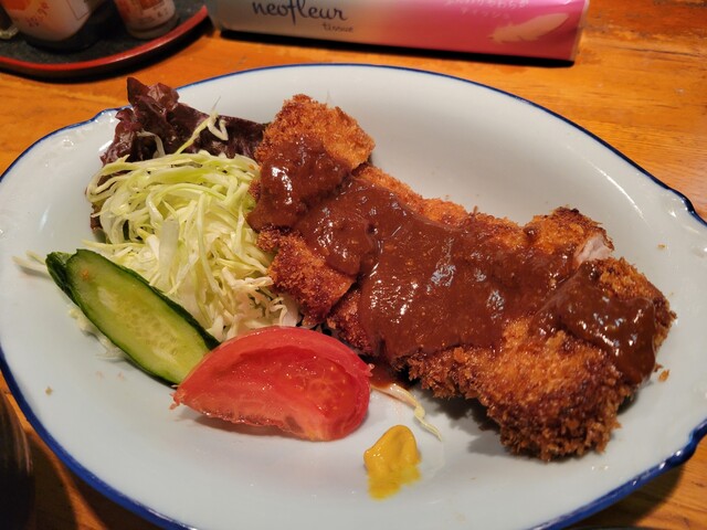 Izakaya Momiji photo 2