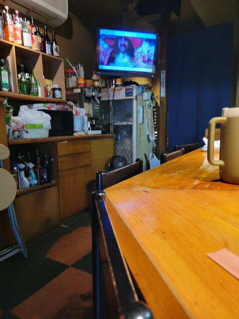 Izakaya Momiji photo 4