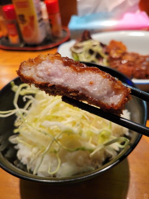 Izakaya Momiji photo 3