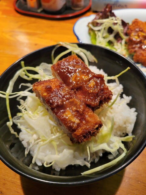 Izakaya Momiji photo 5