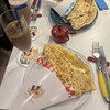 PANAME Crêpes de Paris 東京店