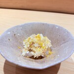 薪焼 かけはし - 