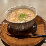 五味五感 時乃間 - 