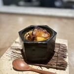 五味五感 時乃間 - 