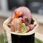 五味五感 時乃間 - 