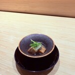 薪焼 かけはし - 