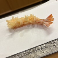 天ぷら 車 - 
