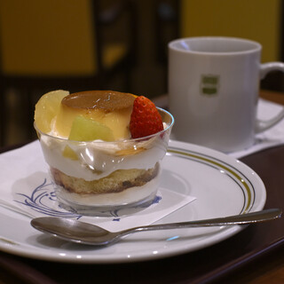 コーヒーサロンタカセ_1