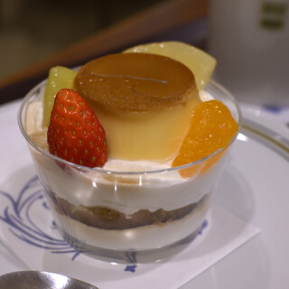 コーヒーサロンタカセ_0