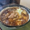 則武家うどん