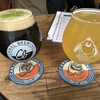 Canal Brewing
