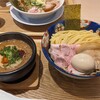 らぁ麺 ほたる