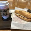スターバックスコーヒー アミュプラザおおいた 1階店
