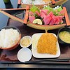 まるわ食堂