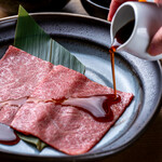 青山まんぷく - 