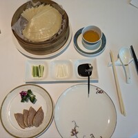 REIKASAI GINZA - 