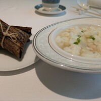 REIKASAI GINZA - 