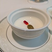 REIKASAI GINZA - 