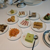 REIKASAI GINZA - 