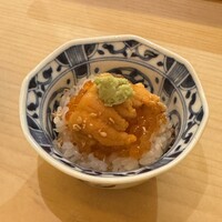 鮨 三國 - 